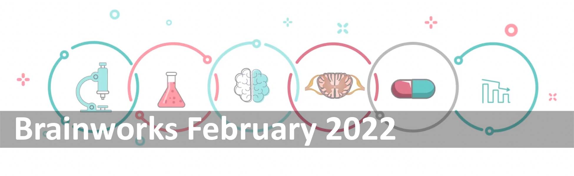 Feb 2022 banner[71].png